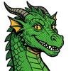treasuredragons